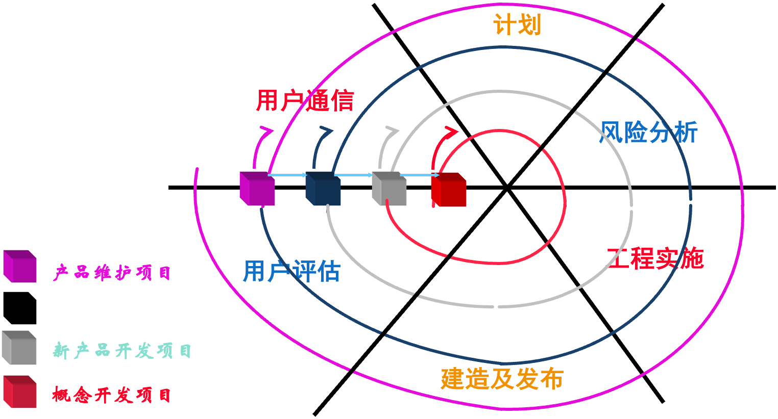 image-20231129153356539