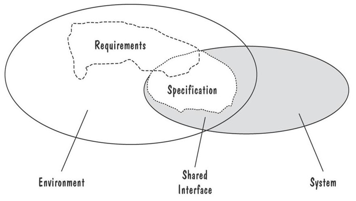 image-20231129164150979
