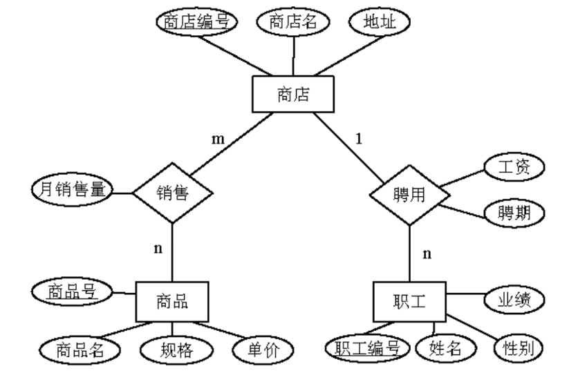 image-20231129165252534