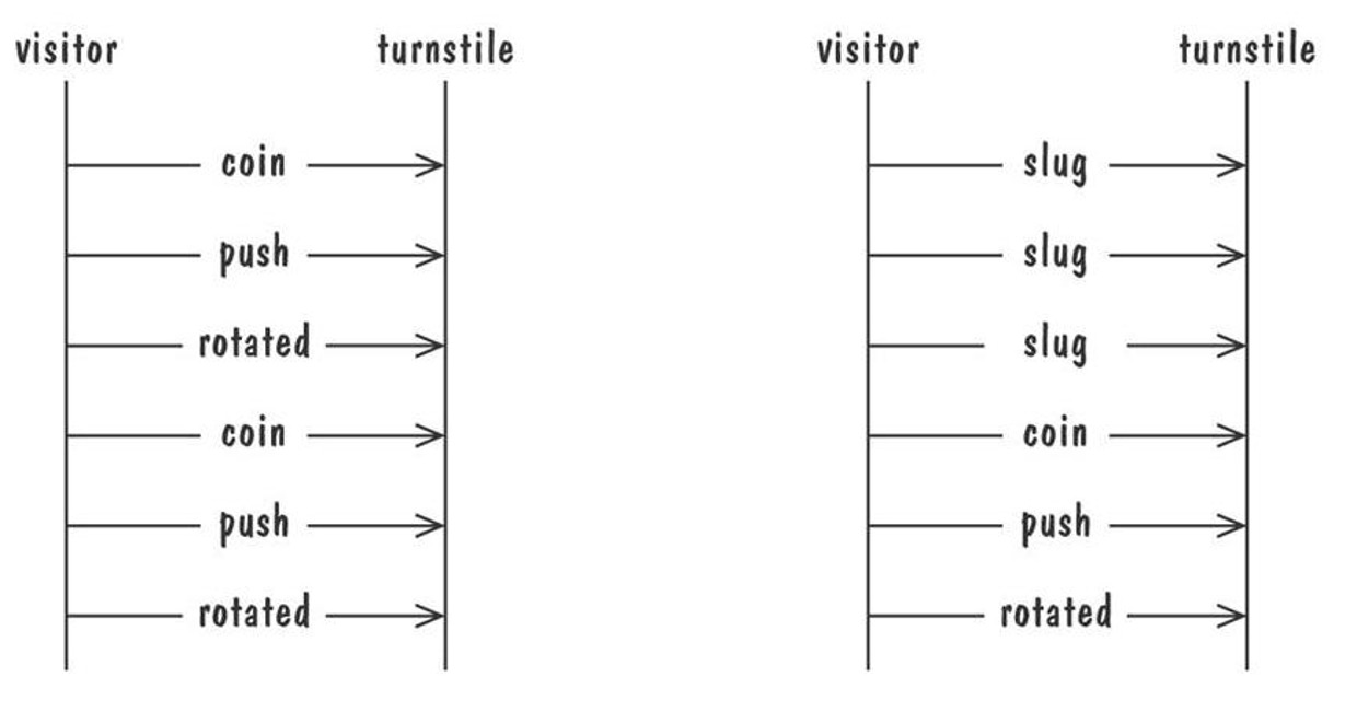 image-20231129175444540