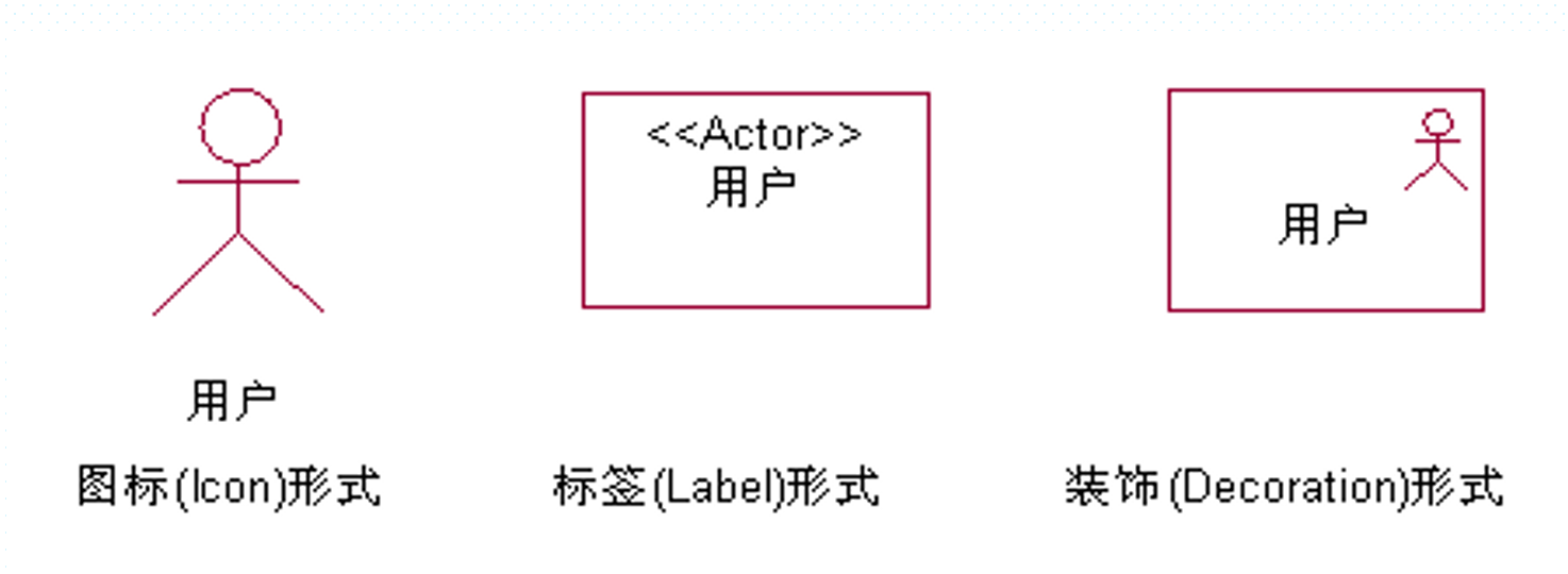 image-20231201154731464