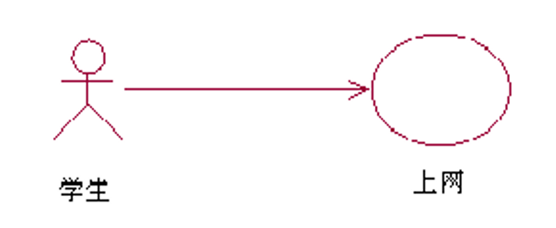 image-20231201155639842