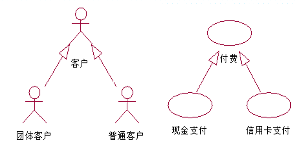 image-20231201160247915