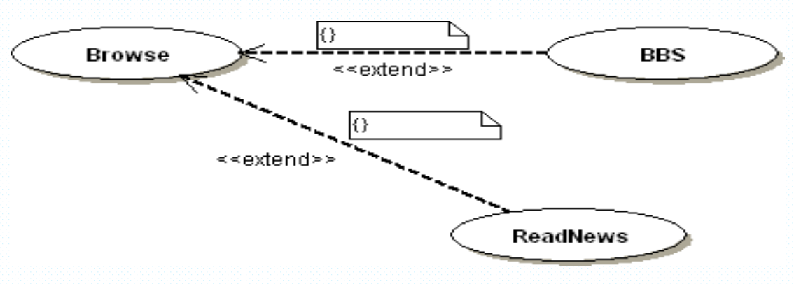 image-20231206144044700