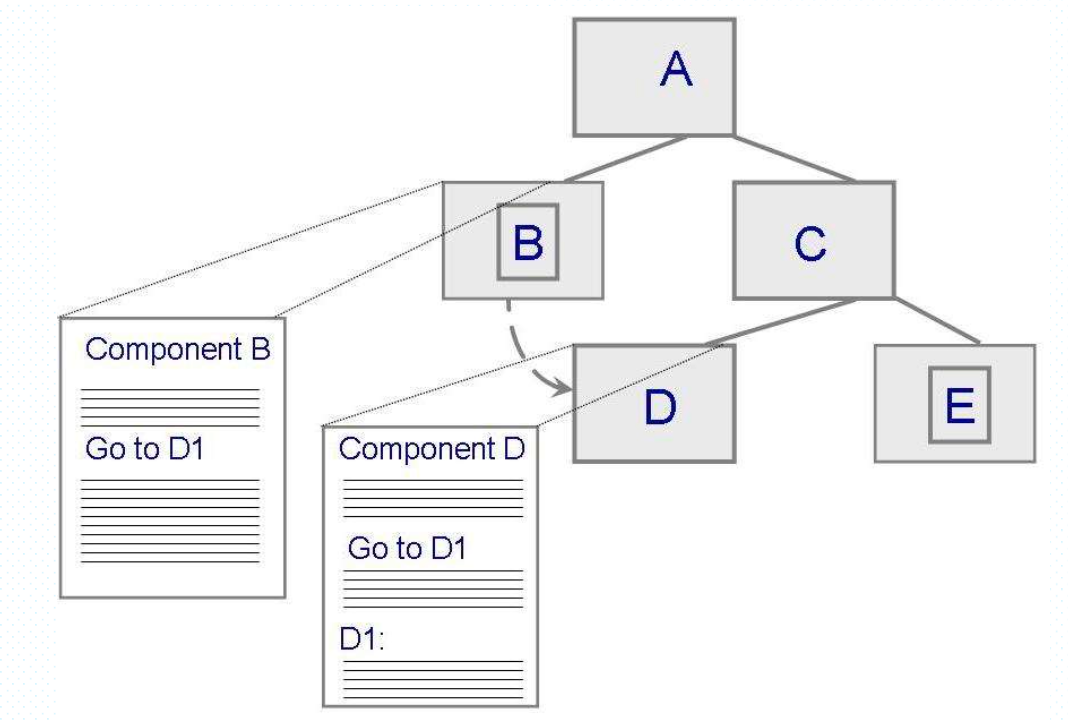 image-20231206195854896