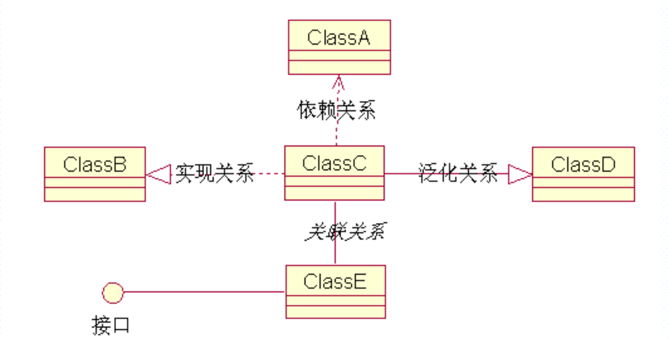 image-20231207124810584
