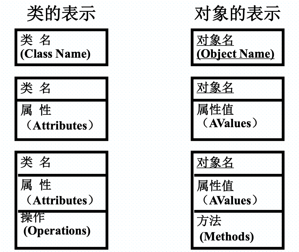 image-20231207125038843