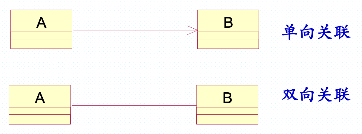 image-20231207130846747