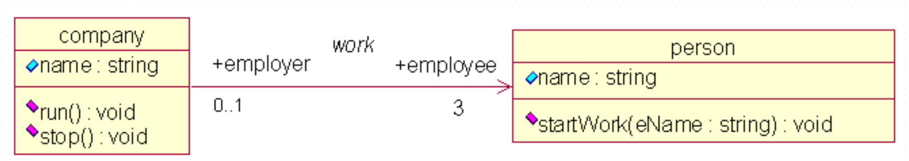 image-20231207131937435