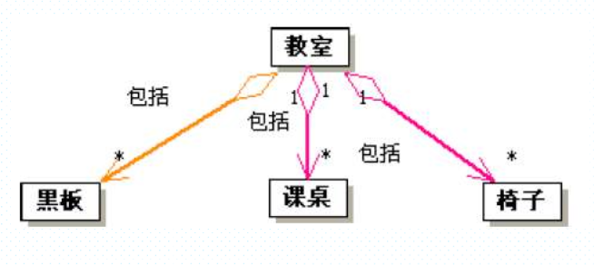 image-20231207134028828