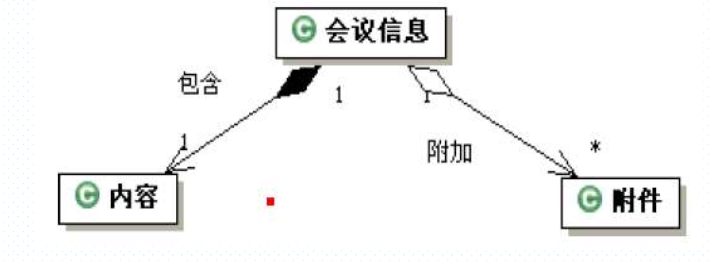 image-20231207134308473