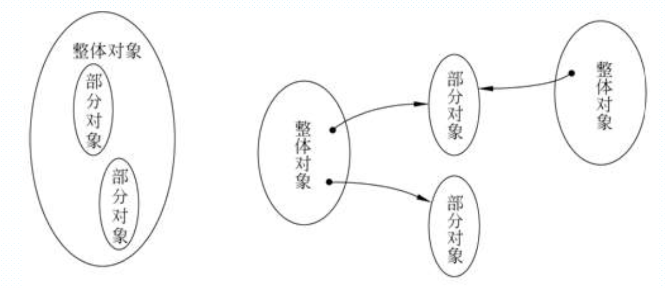 image-20231207134915826