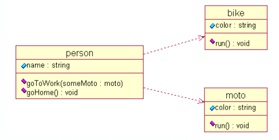 image-20231207141512072