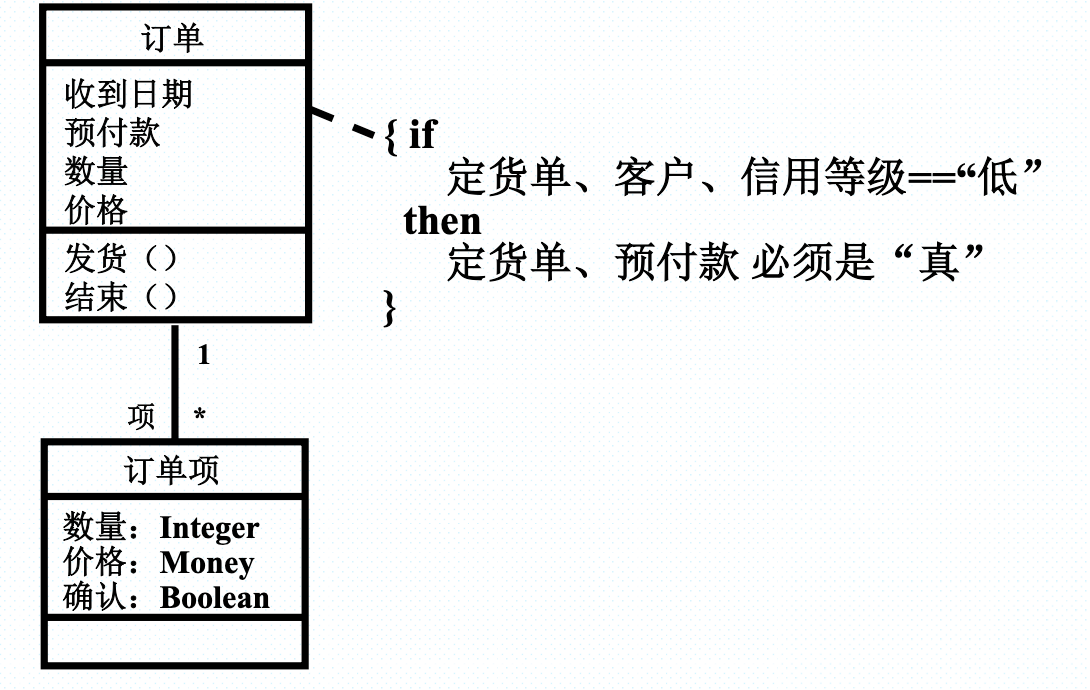 image-20231207141728641