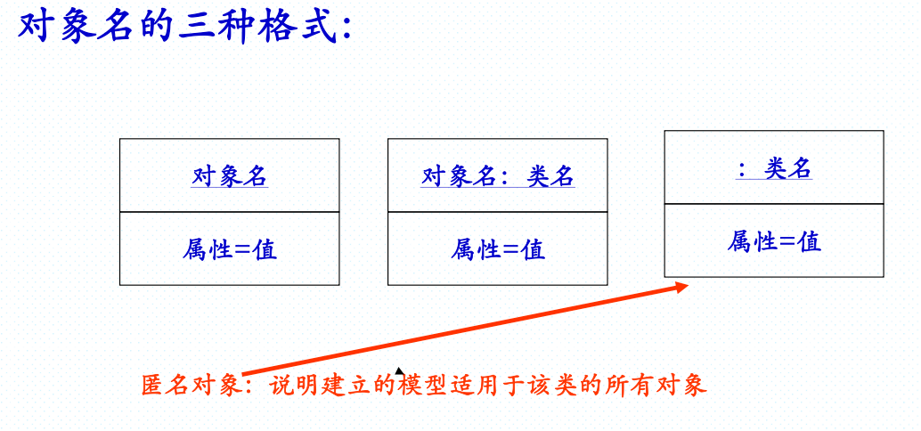 image-20231207142208265