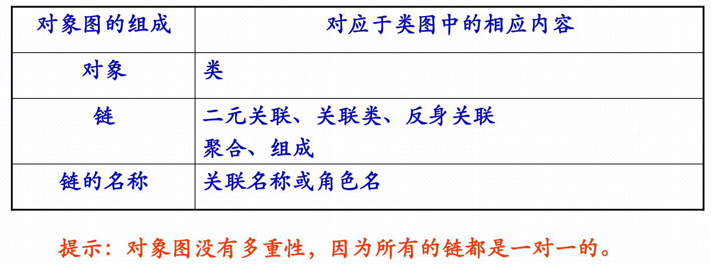 image-20231207142231126