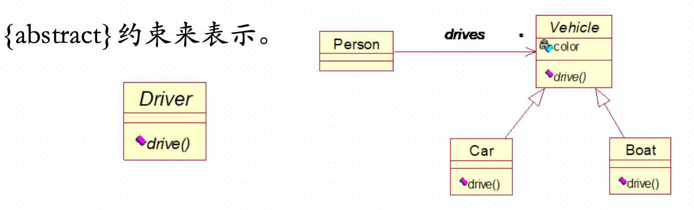 image-20231207160327928