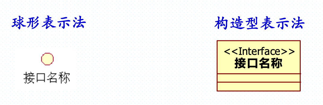 image-20231207161503325