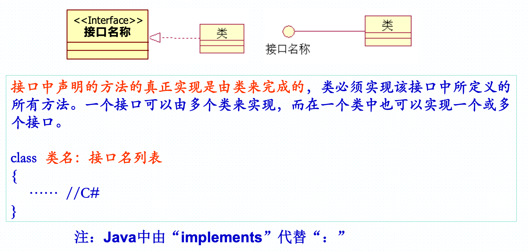 image-20231207162935207