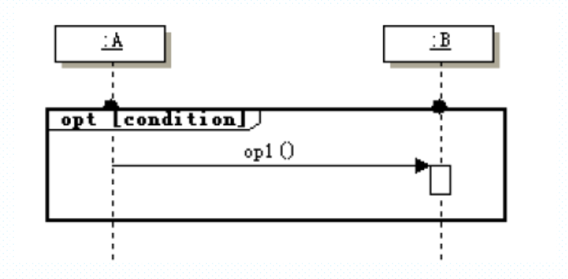 image-20231210144454189