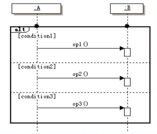 image-20231210144650045