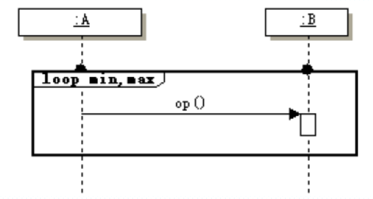 image-20231210144715576