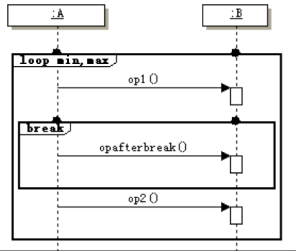 image-20231210144930204