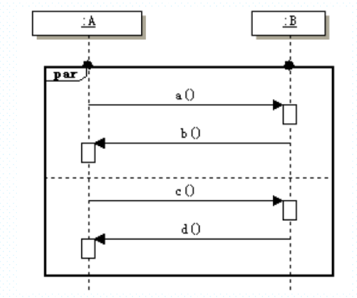 image-20231210145021117