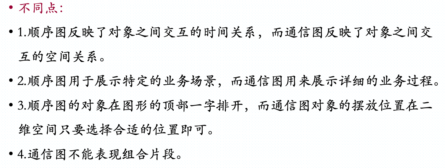 image-20231210150310234
