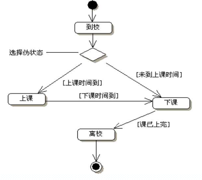 image-20231211131420346