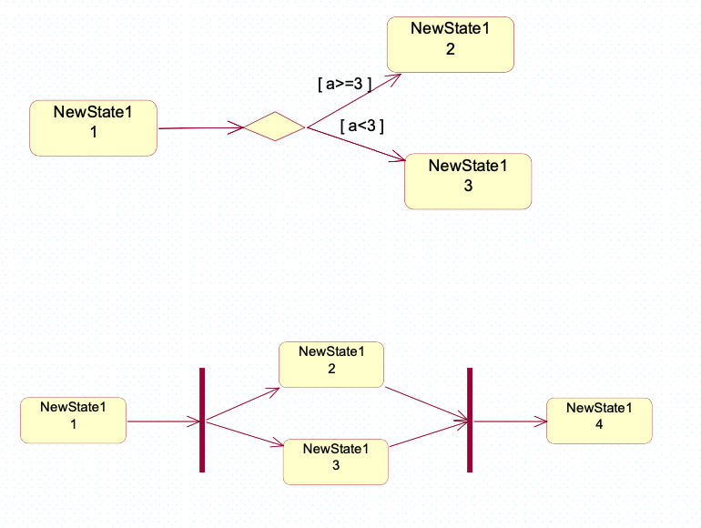 image-20231211133808395