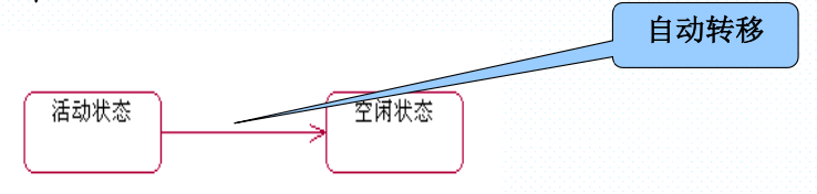 image-20231211142404860