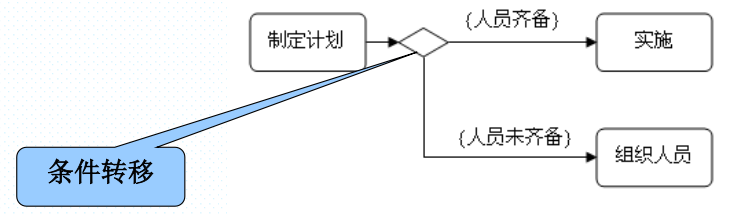 image-20231211142431417