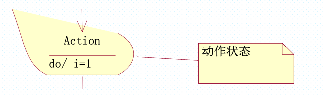 image-20231211160633434
