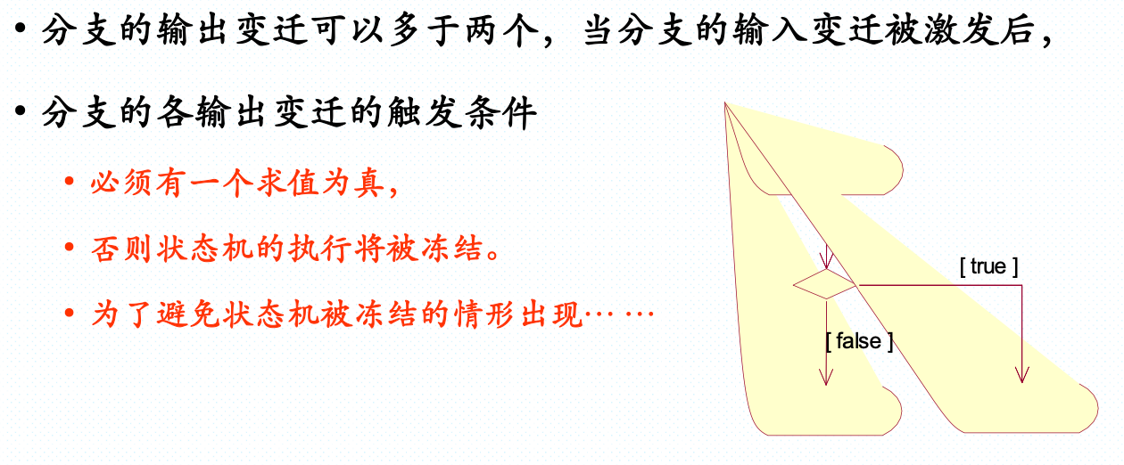 image-20231211162826424