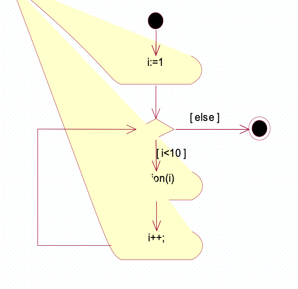 image-20231211162939433