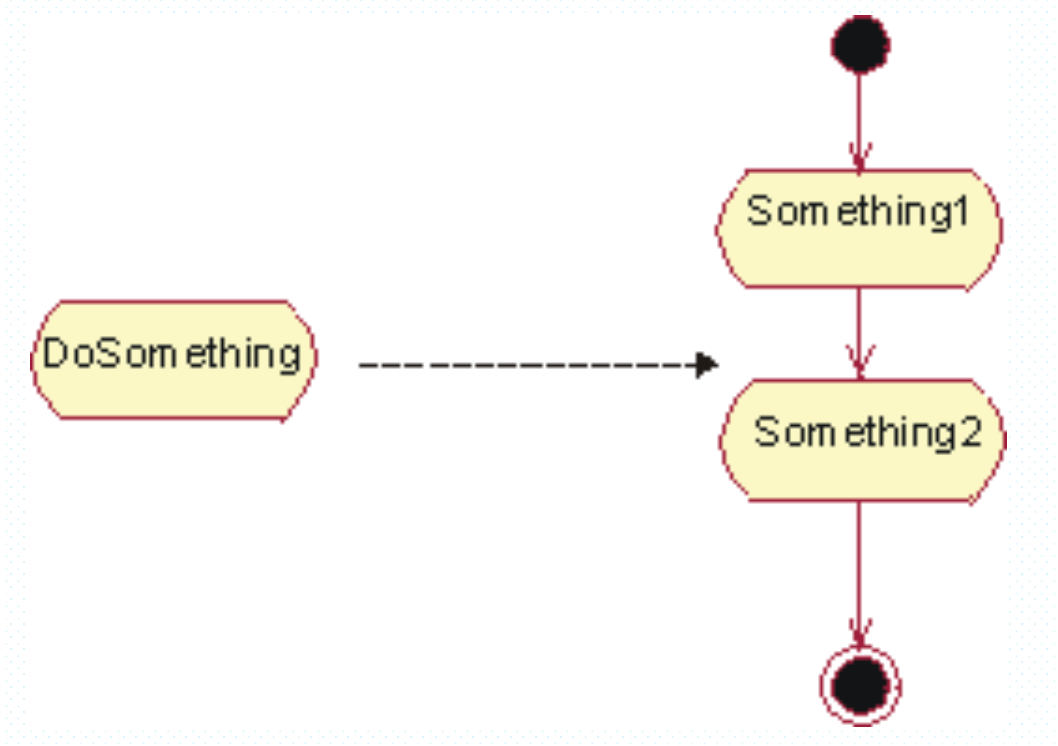 image-20231211223538411