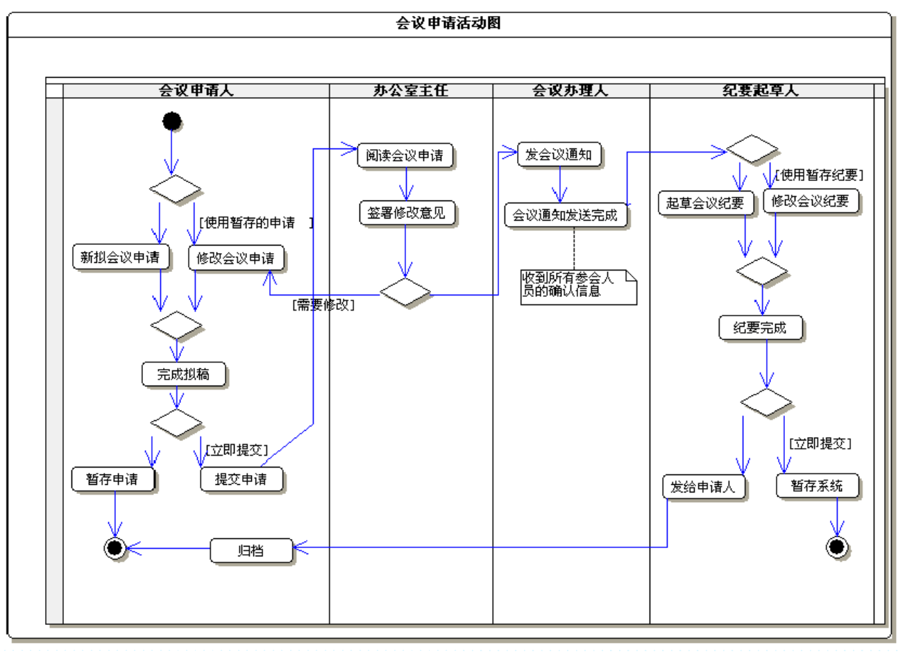 image-20231211225558009