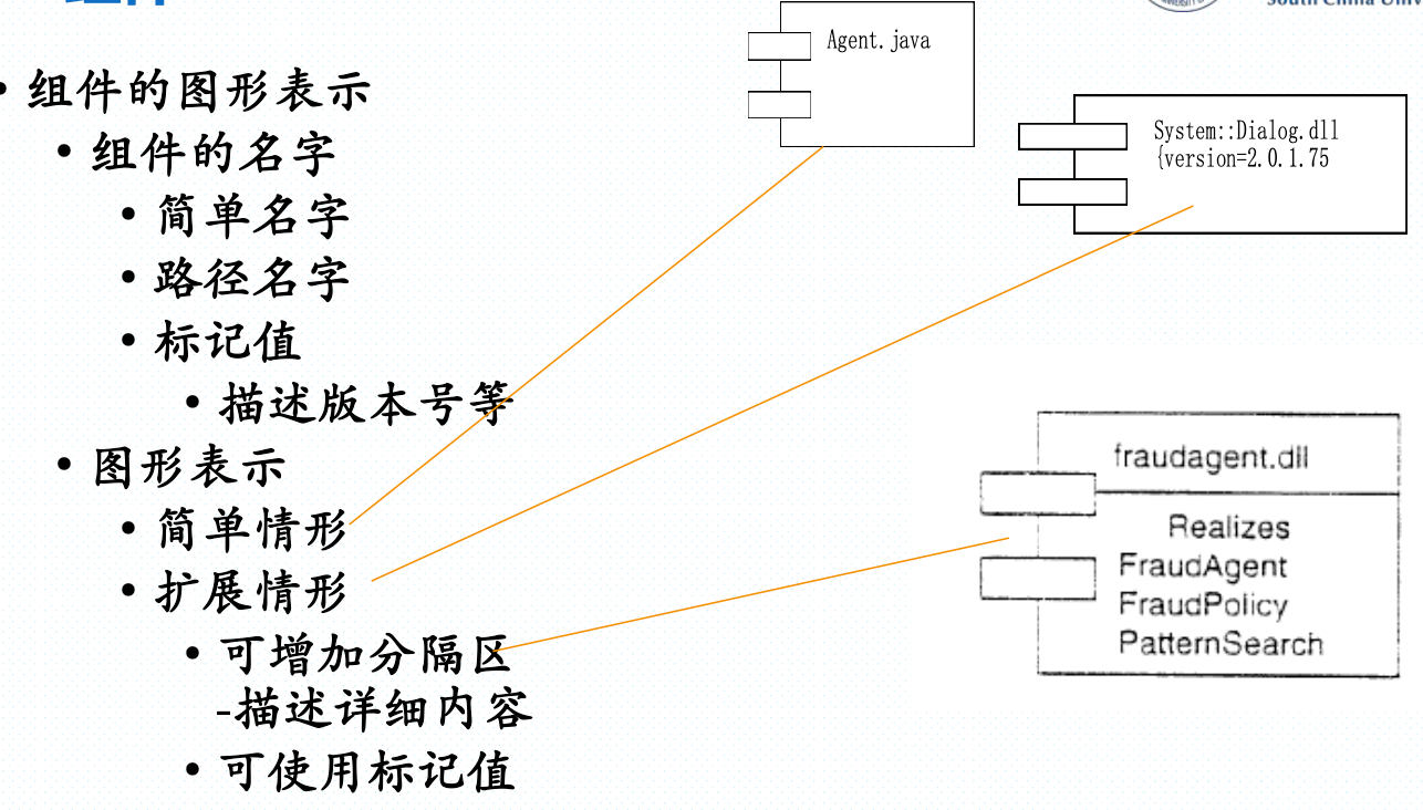 image-20231212111053845