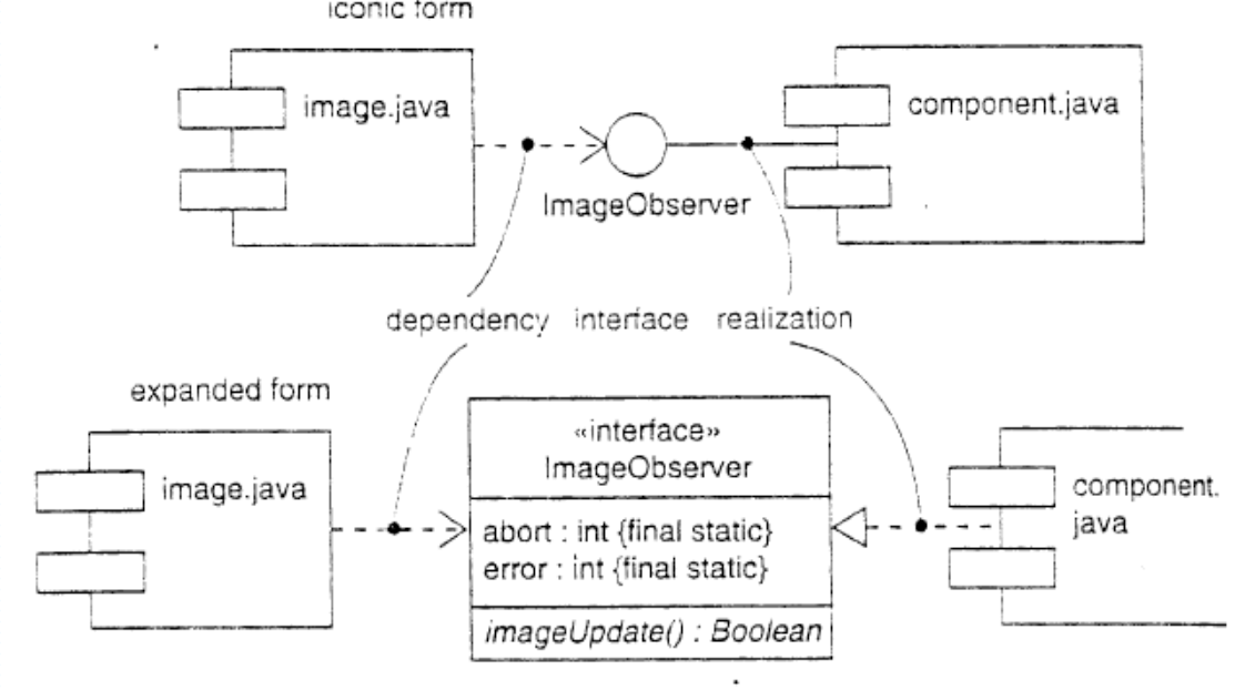 image-20231212112327403