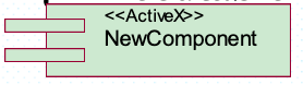 image-20231212113441921
