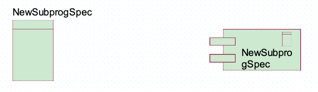 image-20231212113451690