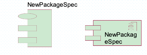 image-20231212113555256