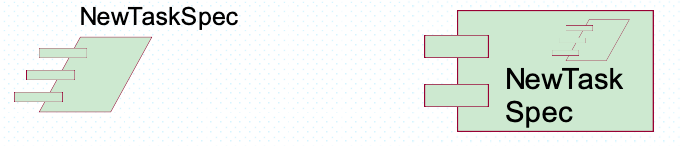 image-20231212113659424