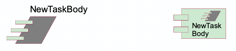 image-20231212113716576