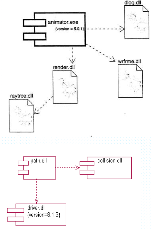 image-20231212114301832