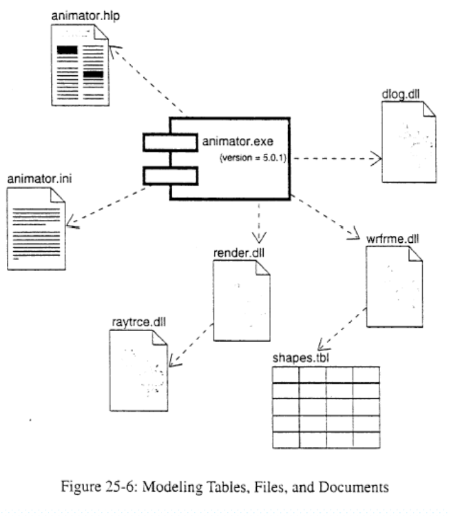 image-20231212114626921