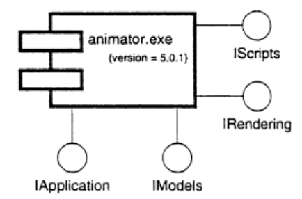 image-20231212115305353
