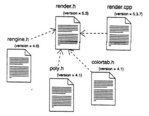 image-20231212115316328