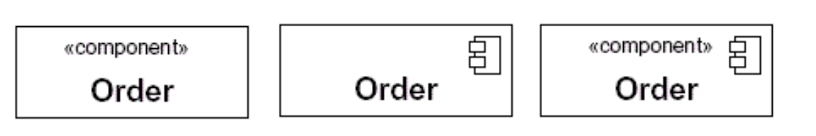image-20231212115444111